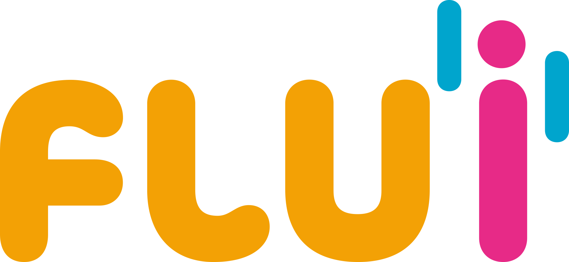 logo-flui