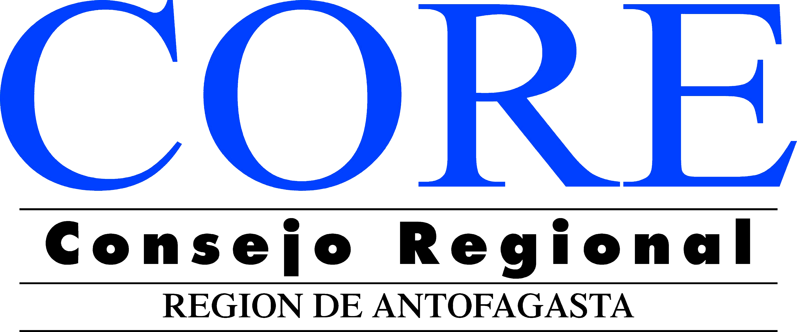 core-logo