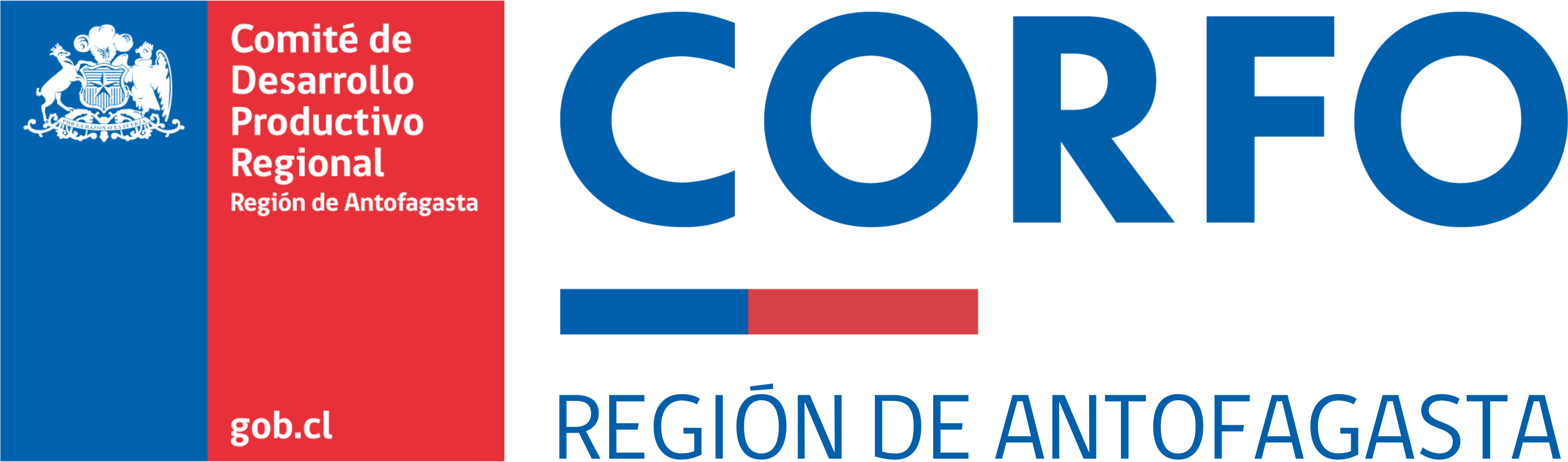 corfo-logo