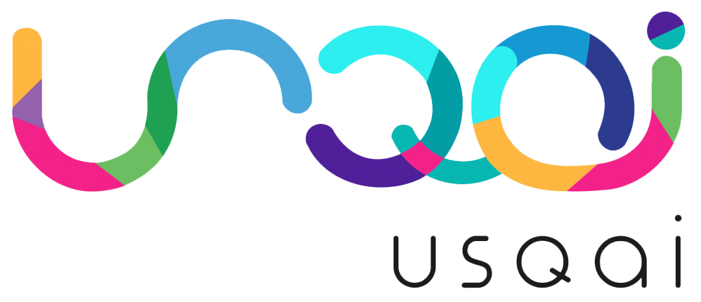 usqai-logo